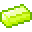 Irradiant Uranium