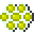 Grid Irradiated Comb.png