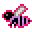 Jaded Bee
