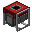 Kinetic Compressor