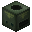 Kinetic Generator (RedPower 2)