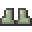 Grid Knightly Boots.png