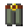 Grid Knightly Greaves.png