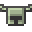 Grid Knightly Helm.png