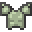 Grid Knightly Plate.png