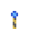 Land Mark