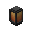 Lantern (Immersive Engineering)
