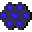 Lapis Comb