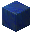 Lapis Lazuli Block