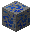 Lapis Lazuli