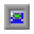 Lapotron Crystal Upgrade