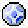 Lapotronic_Energyorb