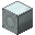 Large Gas Turbine