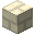 Large Glowstone Bricks