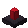 Laser (BuildCraft)