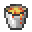 Lava_Bucket
