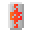 Lava Can