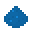 Lazurite Dust