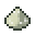 Lead Dust (IndustrialCraft 2)