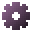 Lead Gear