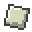 Lead Plate (IndustrialCraft 2)