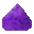 Lead Powder (DartCraft)