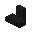 Lead Wire