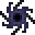 Leaden Singularity