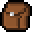 Lepidopterist's Backpack