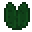Lily Pad