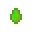 Lime Drop