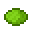 Lime Dye