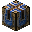 LiquiCrafter