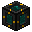Liquid Tesseract