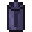 Lithium-Battery