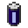 Lithium Battery