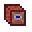 Logic Matrix Identifier