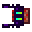 Logic Matrix Programmer