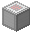 Logistics Crafting Table