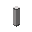 Luminator