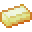 Lumium Ingot