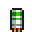LV Capacitor