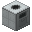 Macerator