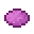 Magenta Dye