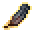 Magic Map Focus