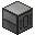 Magma Crucible
