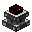Magmatic Engine