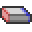 Magnet