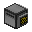 Magnet Turtle