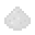 Manganese Dust